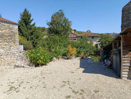 Maison 163 000 €  sur Bohas-Meyriat-Rignat (01250) - Réf. 65_LP-11