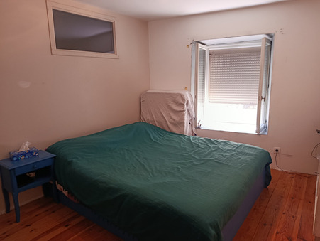 Maison 163 000 €  Réf. 65_LP-11 Bohas-Meyriat-Rignat