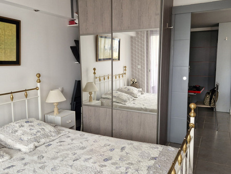 Appartement sur Le Grau-du-Roi ; 217 000 €  ; A vendre Réf. 54_GDR_MAYER_01/09