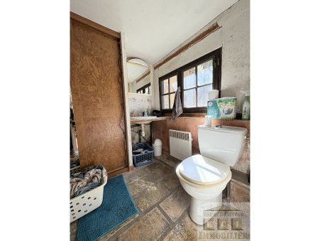 Terrain 265 000 €  sur Poussan (34560) - Réf. 1691