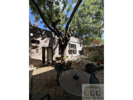 Terrain 265 000 €  sur Poussan (34560) - Réf. 1691