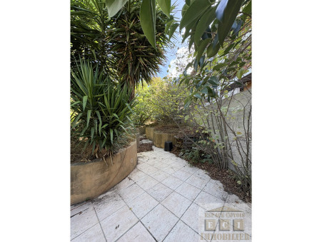 Terrain 265 000 €  Réf. 1691 Poussan