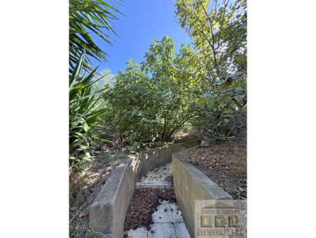 Terrain 265 000 €  Réf. 1691 Poussan