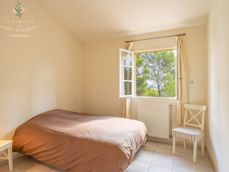 Maison 499 000 €  sur La Motte (83920) - Réf. PH5 25 37