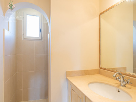 A vendre maison La Motte 83920; 499 000 € 