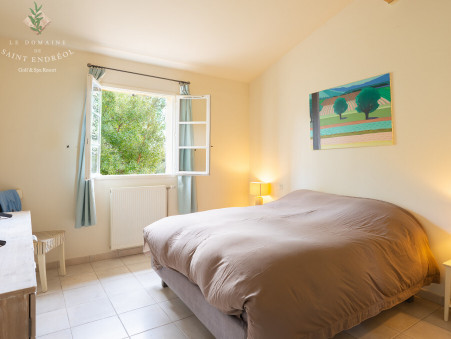 Vente maison 499 000 €  La Motte