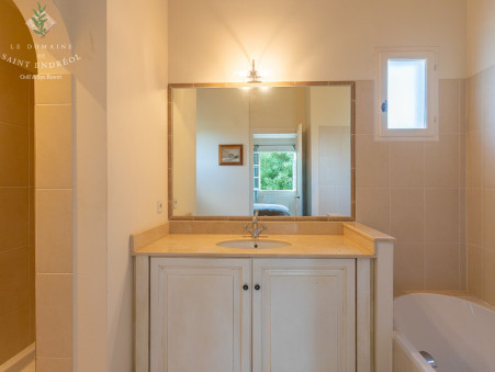 Vente maison 499 000 €  La Motte