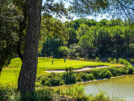 Maison sur La Motte ; 499 000 €  ; Vente Réf. PH5 25 37