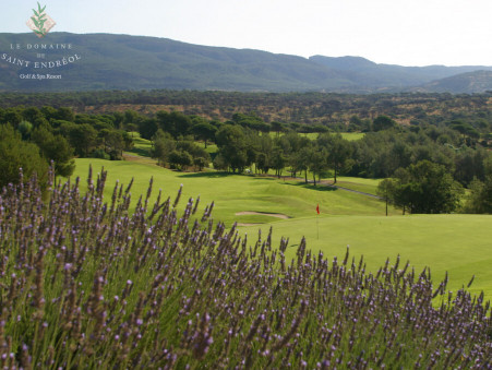 Achat maison La Motte Réf. PH5 25 37