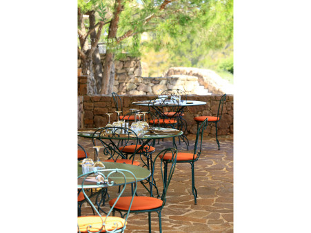 Maison 499 000 €  sur La Motte (83920) - Réf. PH5 25 37