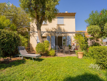 Achat maison La Motte Réf. PH5 25 37