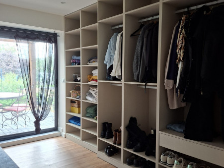 Maison sur L'Isle en Dodon ; 336 000 € ; Vente Réf. 4548-vs