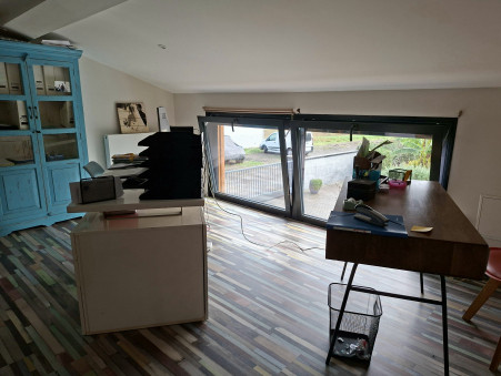 Maison 336 000 € Réf. 4548-vs L'Isle en Dodon