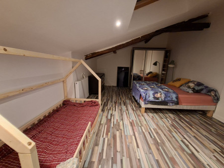 A vendre maison L'Isle en Dodon 31230; 336 000 €