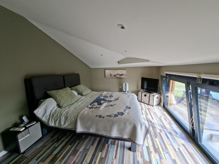 Vente maison 336 000 € L'Isle en Dodon