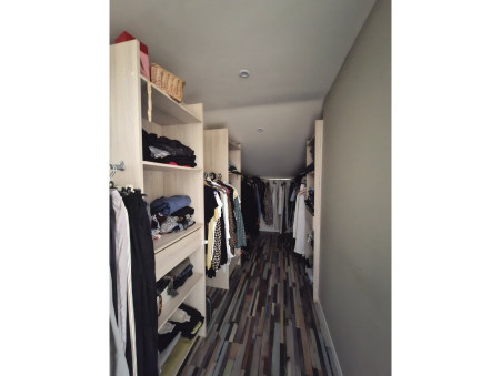 Vente maison 336 000 € L'Isle en Dodon