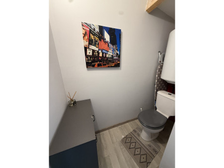 Appartement 590 000 € Réf. 1006B Calenzana