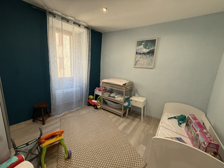 A vendre appartement Calenzana 20214; 590 000 €