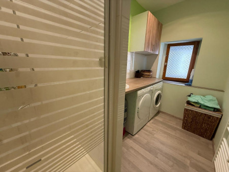 Achat appartement Calenzana Réf. 1006B