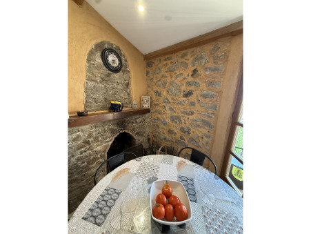 Vente appartement 590 000 € Calenzana