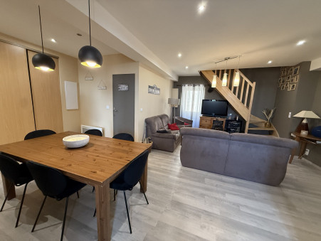 Appartement sur Calenzana ; 590 000 € ; A vendre Réf. 1006B