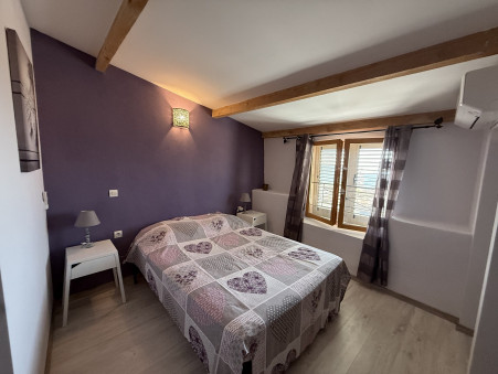 Appartement 590 000 € Réf. 1006B Calenzana