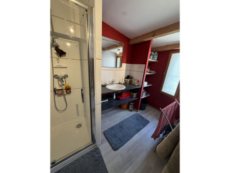 Appartement 590 000 € sur Calenzana (20214) - Réf. 1006B