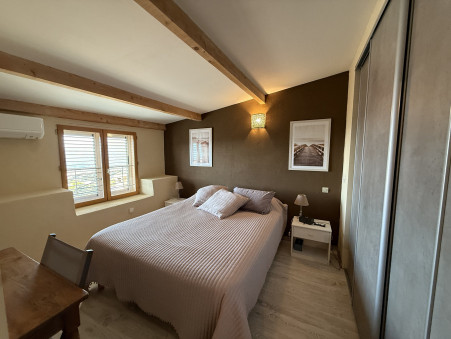 Achat appartement Calenzana Réf. 1006B