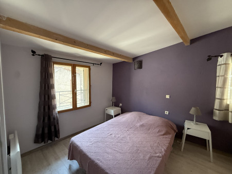 A vendre appartement Calenzana 20214; 590 000 €