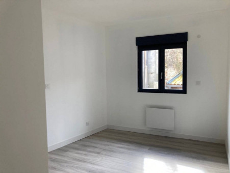 Vente maison 110 000 € L'Isle en Dodon