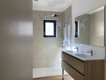 Vente maison 110 000 € L'Isle en Dodon