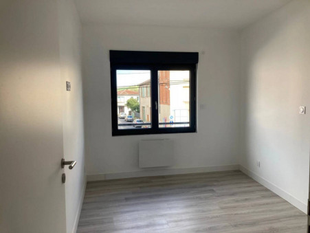 Maison 110 000 € Réf. 4550-vs L'Isle en Dodon