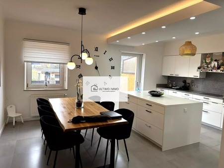 A vendre maison Pétange 4711; 835 000 € 
