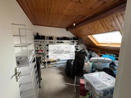 Vente maison 835 000 €  Pétange