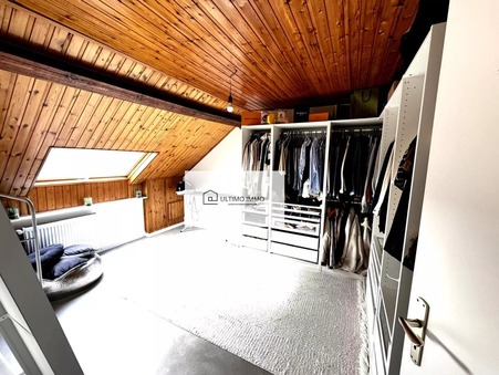 Maison sur Pétange ; 835 000 €  ; Vente Réf. 85719039