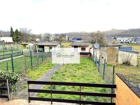 Achat maison Pétange Réf. 85719039
