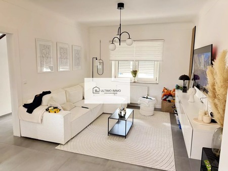 A vendre maison Pétange 4711; 835 000 € 