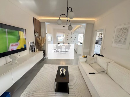 A vendre maison Pétange 4711; 835 000 € 