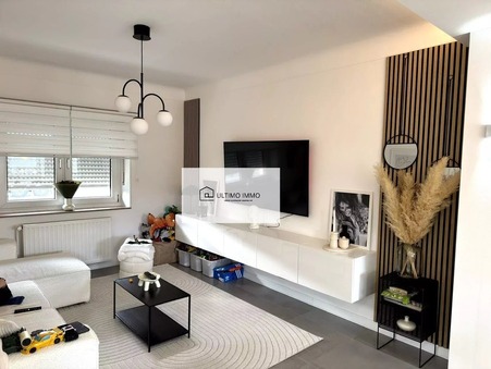 A vendre maison Pétange 4711; 835 000 € 