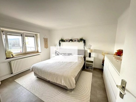 Achat maison Pétange Réf. 85719039