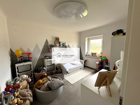 Maison 835 000 €  Réf. 85719039 Pétange