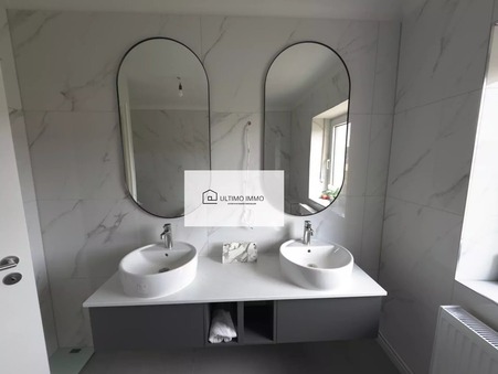 Achat maison Pétange Réf. 85719039