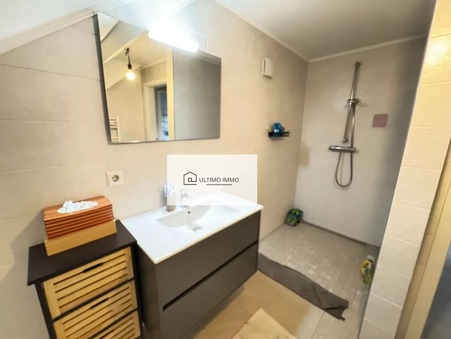 Achat maison Pétange Réf. 85719039