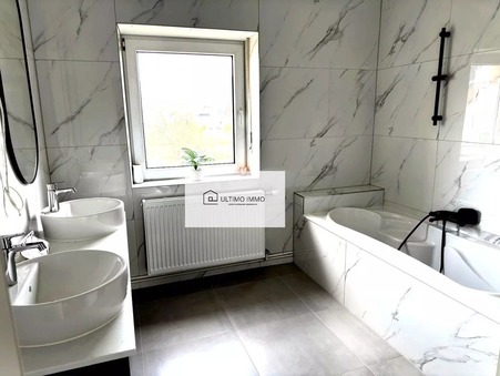 Maison 835 000 €  Réf. 85719039 Pétange