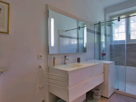 Vente Maison DAGLAN Réf. 1695 - Slide 10