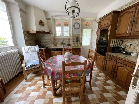 Vente Maison DAGLAN Réf. 1695 - Slide 6