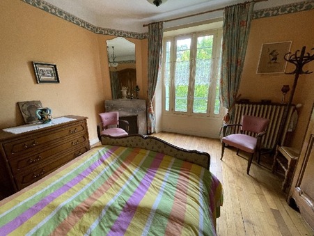 Vente Maison DAGLAN Réf. 1695 - Slide 7