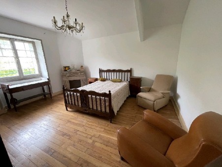 Vente Maison DAGLAN Réf. 1695 - Slide 8