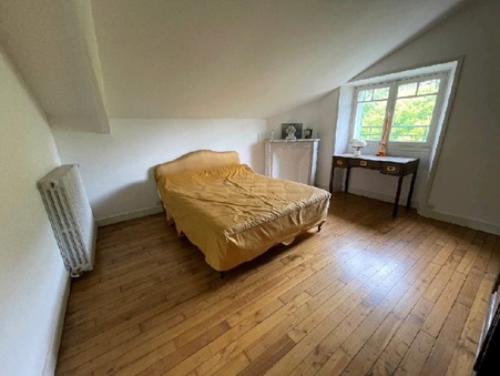 Vente Maison DAGLAN Réf. 1695 - Slide 9