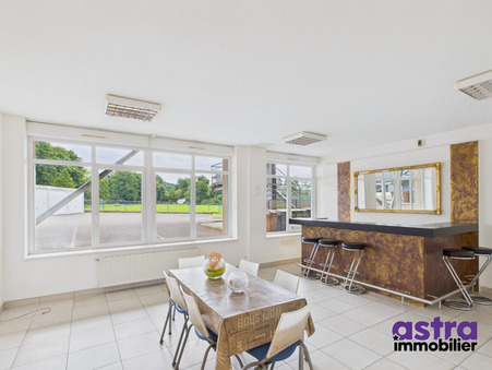 A vendre local commercial Waldighofen 68640; 813 750 €